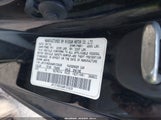 INFINITI G37 JN1CV6EK9AM103426 снимка