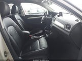 Audi Q3 2.0T Premium Plus WA1GFCFS5FR003255 снимка