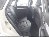 Audi Q3 2.0T Premium Plus WA1GFCFS5FR003255 снимка