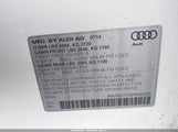 Audi Q3 2.0T Premium Plus WA1GFCFS5FR003255 снимка