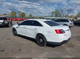 FORD POLICE INTERCEPTOR 1FAHP2L80FG195423 снимка