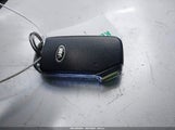 KIA FORTE EX 3KPF54AD9KE032900 снимка