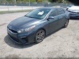 KIA FORTE EX 3KPF54AD9KE032900 снимка