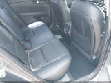 KIA FORTE EX 3KPF54AD9KE032900 снимка