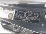 KIA FORTE EX 3KPF54AD9KE032900 снимка