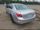 HONDA ACCORD 2.4 LX 1HGCP2F30AA134655 снимка