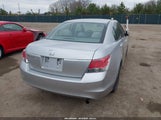 HONDA ACCORD 2.4 LX 1HGCP2F30AA134655 снимка