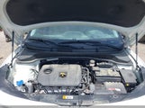 KIA SOUL LX KNDJ23AU8M7772518 photo