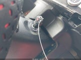 TOYOTA CAMRY SE 4T1BF1FK2CU562903 снимка