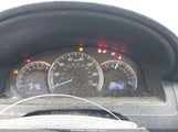 TOYOTA CAMRY SE 4T1BF1FK2CU562903 снимка