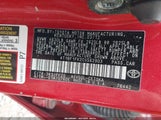 TOYOTA CAMRY SE 4T1BF1FK2CU562903 снимка