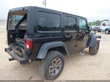 JEEP WRANGLER UNLIMITED RUBICON 1C4BJWFG7FL688728 fotografie