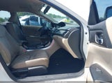 HONDA ACCORD LX 1HGCR2F34EA032548 снимка