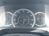 HONDA ACCORD LX 1HGCR2F34EA032548 снимка