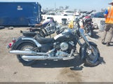 YAMAHA XVS650 JYAVM01Y97A012226 fotografie