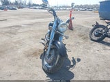 YAMAHA XVS650 JYAVM01Y97A012226 photo