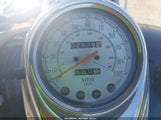 YAMAHA XVS650 JYAVM01Y97A012226 снимка