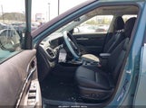 KIA SELTOS SX TURBO KNDETCA70R7638991 fotografie