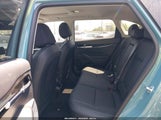 KIA SELTOS SX TURBO KNDETCA70R7638991 photo