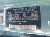 KIA SELTOS SX TURBO KNDETCA70R7638991 photo