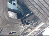 KIA SELTOS SX TURBO KNDETCA70R7638991 photo