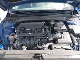 HYUNDAI ELANTRA SE 5NPLL4AG6MH016493 снимка
