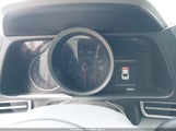 HYUNDAI ELANTRA SE 5NPLL4AG6MH016493 снимка