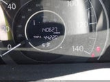 HONDA CR-V LX 5J6RM4H39FL105042 снимка