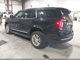 GMC YUKON 4WD SLT 1GKS2BKD2MR185771 снимка