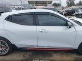 HYUNDAI VELOSTER N KMHT36AH1LU005678 снимка