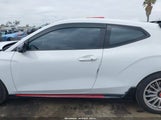 HYUNDAI VELOSTER N KMHT36AH1LU005678 снимка