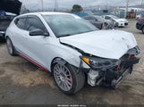 HYUNDAI VELOSTER N KMHT36AH1LU005678 снимка