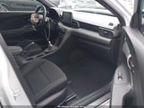 HYUNDAI VELOSTER N KMHT36AH1LU005678 снимка