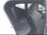 HYUNDAI VELOSTER N KMHT36AH1LU005678 снимка