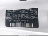 HYUNDAI VELOSTER N KMHT36AH1LU005678 снимка
