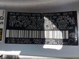 TOYOTA PRIUS V THREE JTDZN3EU4FJ030899 снимка