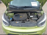 Kia Soul + KNDJP3A51J7891520 снимка