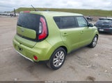 Kia Soul + KNDJP3A51J7891520 снимка