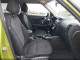 Kia Soul + KNDJP3A51J7891520 снимка