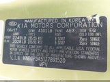 Kia Soul + KNDJP3A51J7891520 снимка