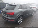 AUDI Q3 2.0T PREMIUM/2.0T SPORT PREMIUM WA1JCCFS3JR031286 photo