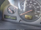 VOLVO V70 XC YV1SZ58D521055229 снимка