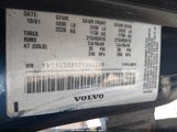 VOLVO V70 XC YV1SZ58D521055229 снимка