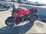 DUCATI STREETFIGHTER V4/V4S ZDMFAKWW7RB009556 fotografie