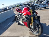 DUCATI STREETFIGHTER V4/V4S ZDMFAKWW7RB009556 fotografie