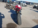 DUCATI STREETFIGHTER V4/V4S ZDMFAKWW7RB009556 fotografie