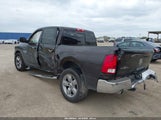 RAM 1500 LONE STAR 3C6RR6LTXGG318114 снимка