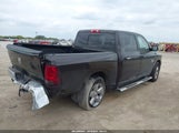 RAM 1500 LONE STAR 3C6RR6LTXGG318114 снимка