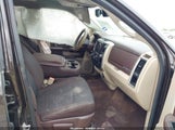 RAM 1500 LONE STAR 3C6RR6LTXGG318114 снимка