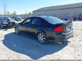 ACURA TL 19UUA65505A039325 снимка